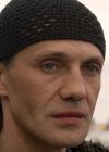 Виктор Конисевич