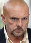 Алексей Нилов