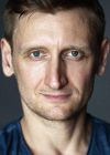 Сергей Сафронов