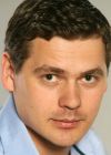 Александр Пашков