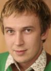 Константин Третьяков