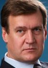 Степан Старчиков
