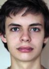 Андрей Багиров