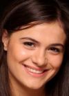 Burcu Cavrar