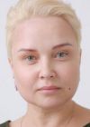 Анна Кузнецова