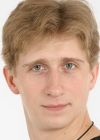 Степан Абрамов