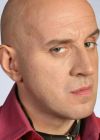 Иван Агапов