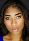 Adriyan Rae