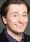 Сергей Безруков