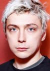Александр Горчилин