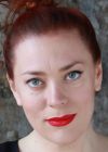 Светлана Листова