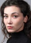 Карина Кудекова