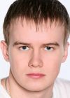 Алексей Бардуков