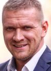 Филипп Азаров
