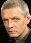 Александр Галибин