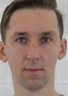 Алексей Кашников