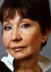 Людмила Дмитриева
