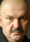 Геннадий Венгеров