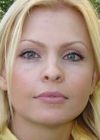 Алла Ковнир
