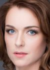 Светлана Антонова