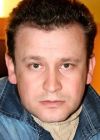 Вячеслав Гиндин