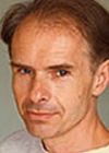 Алексей Рубинский