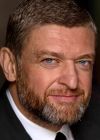 Сергей Комаров