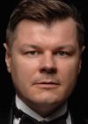Вячеслав Корниченко