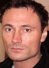 Дмитрий Ульянов