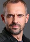 Алексей Комашко
