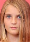 Элиза дель Дженио