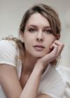 Елена Радоничич