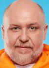 Юрий Сидоренко
