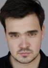 Сергей Анненков