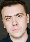 Сергей Громов