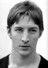Бенджамин Нортовер