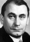 Владимир Самойлов