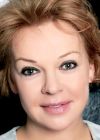 Елена Валюшкина