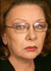 Наталья Тенякова