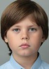 Дмитрий Орлов