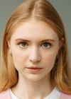 Екатерина Чаннова