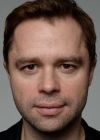 Виталий Гогунский
