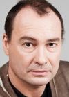 Александр Песков