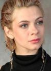 Наталья Селиверстова