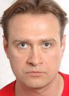 Дмитрий Журавлев