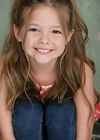Chloe Guidry