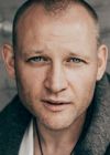 Андрей Фролов
