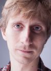 Степан Абрамов