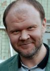 Александр Пальчиков