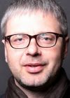 Василий Мичков